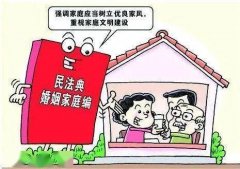 阳泉市私家调查婚外情取证妙招